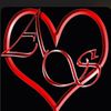 a.s.a168