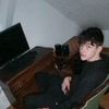 15david.greu.de.ucis