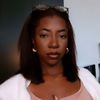 tia.symonee