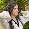 sara_rambaldi