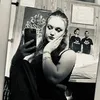 monx_81