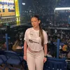 niamhocampbell_