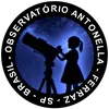 observatorioantonella