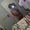 kk__babby