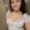 inesvmendes