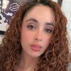 andreafge22