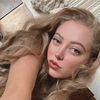 osmara_vazquez
