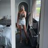 ruby.daltonn