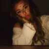 brooke_b_xo