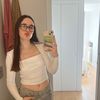 eleena_blass