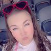 taylor_b_happy