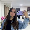 julia.francoo1