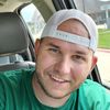 marter_c