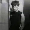 matiascuellar1