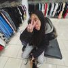 patricia.jj