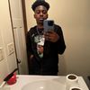keyloc22