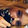 _kim25_