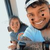 mannycollado10