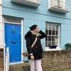 juliaaviicente