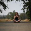 jaelynheller