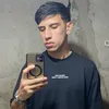 laureanosueiro
