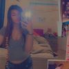 trvll_courtney