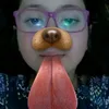 duda_vlogs