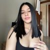 _catalinavictoria_