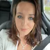 ljvalentine22