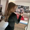 _im.chiara__