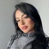 larissasthefany_oficial