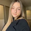 justine_brt7