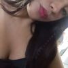 lesslie2222
