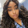 theauthenticlashaysimon
