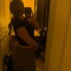 megan.oertell