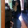niky_11___