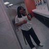 _joselin.03_