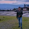 arnulfogomez037