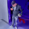 omarqu3s_