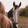 jojomarie_97