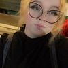 psycho_cai99