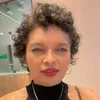 patricianogueira.s