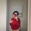 iamcamilas11