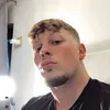 _mattiad_