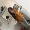 lilifind