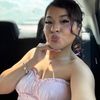 lenazxlol