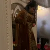 faizarehmannn