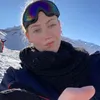 milemosconi