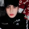 98andrews_flores