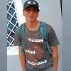 fernandolopez297